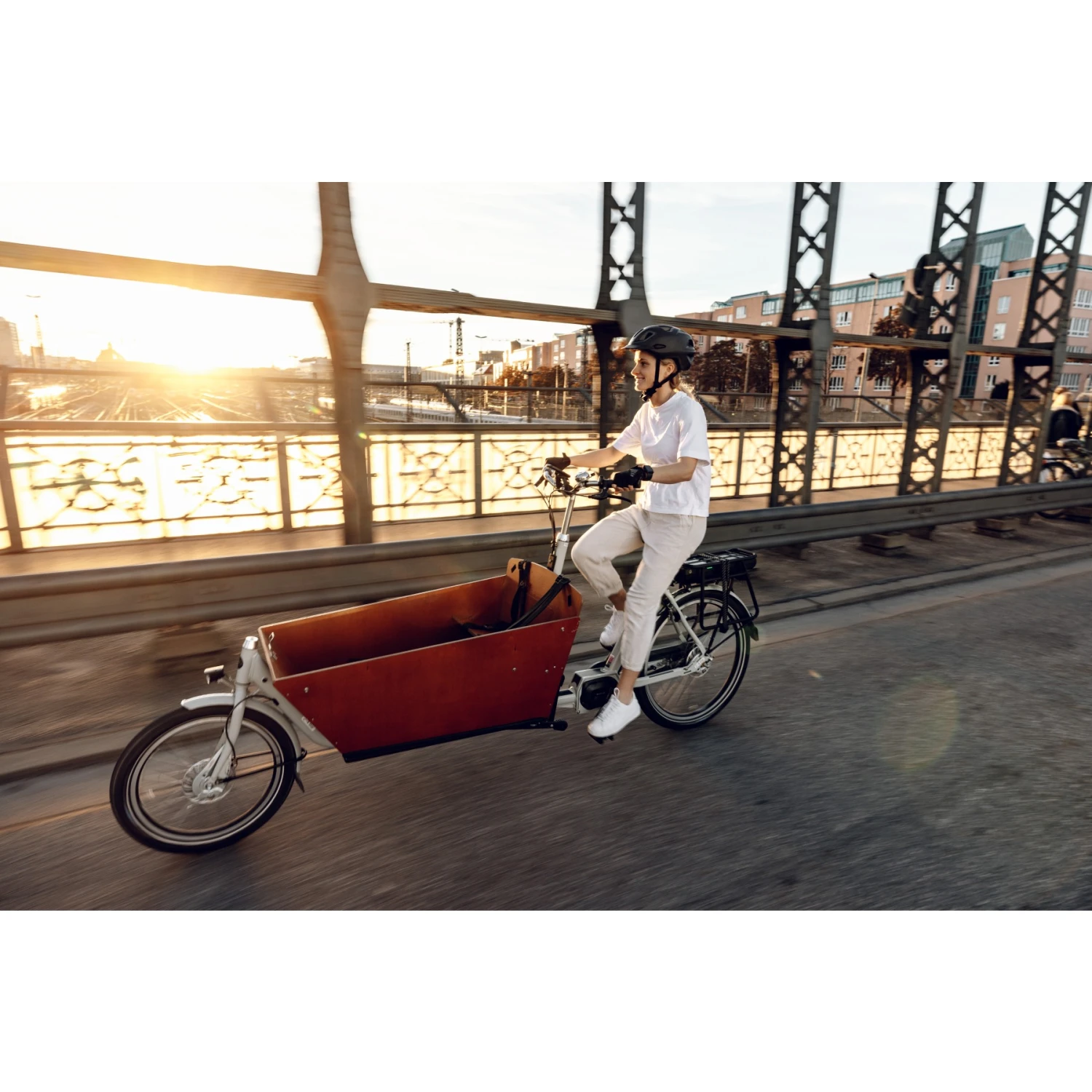 Roeckl Sports Igura Fahrradhandschuhe - Black/grape Wine 9485 13 Roeckl Sports Igura Fahrradhandschuhe - Black/grape Wine 9485 – Bild 13