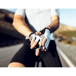 Roeckl Sports Illasi Fahrradhandschuhe - Orangeade 2750 -Roeckl roeckl sports illasi 1 1451398 1