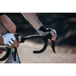 Roeckl Sports Illasi Fahrradhandschuhe - Orangeade 2750 -Roeckl roeckl sports illasi 10 1451407 1