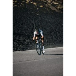 Roeckl Sports Illasi Fahrradhandschuhe - Foggy 8050 35 Roeckl Sports Illasi Fahrradhandschuhe - Foggy 8050 -Roeckl roeckl sports illasi 11 1451408