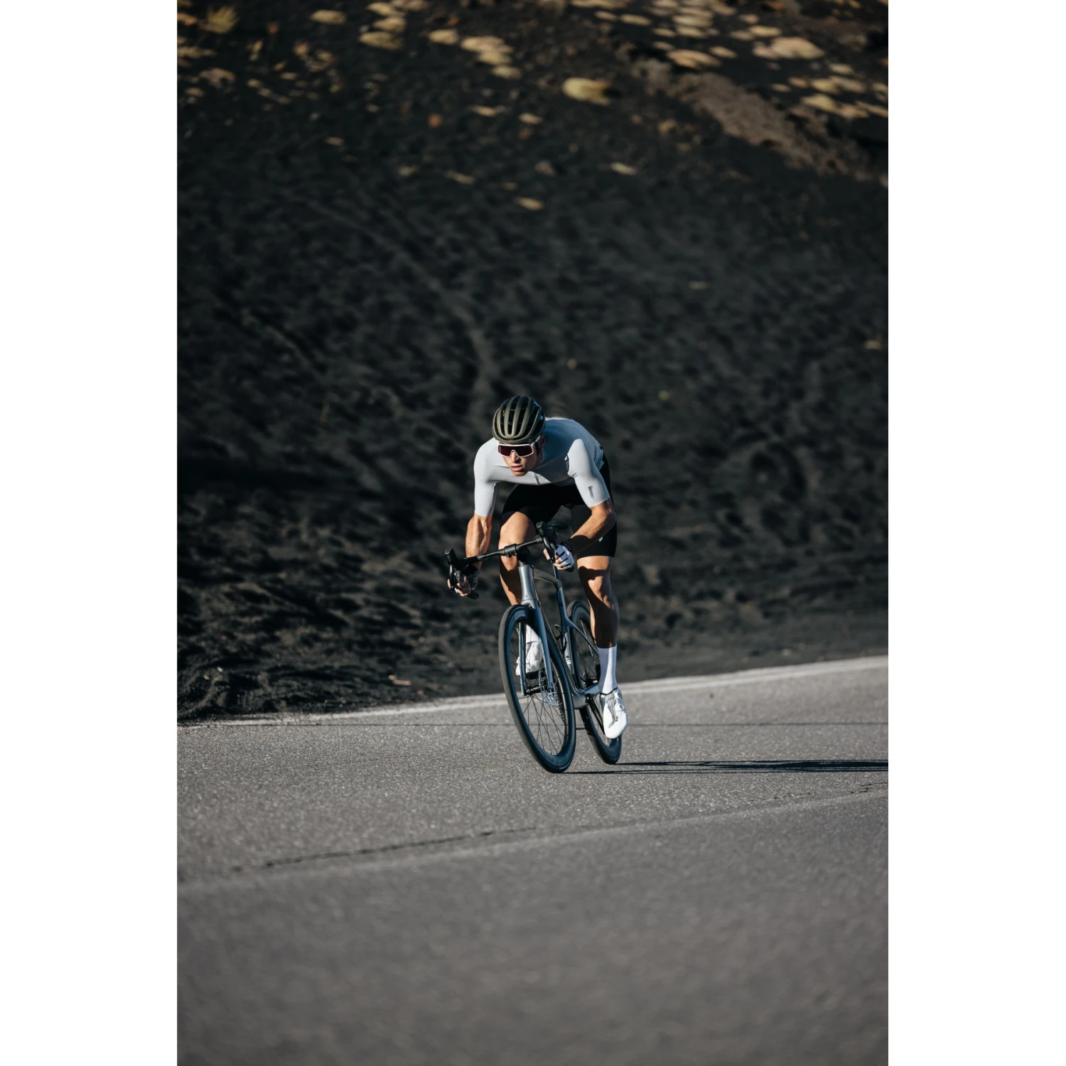 Roeckl Sports Illasi Fahrradhandschuhe - Foggy 8050 18 Roeckl Sports Illasi Fahrradhandschuhe - Foggy 8050 – Bild 18