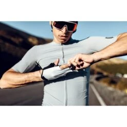 Roeckl Sports Illasi Fahrradhandschuhe - Orangeade 2750 -Roeckl roeckl sports illasi 12 1451409 1