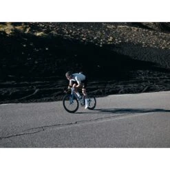 Roeckl Sports Illasi Fahrradhandschuhe - Orangeade 2750 -Roeckl roeckl sports illasi 3 1451400 1