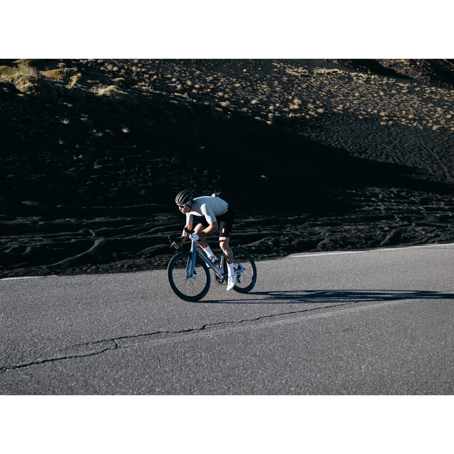 Roeckl Sports Illasi Fahrradhandschuhe - Foggy 8050 17 Roeckl Sports Illasi Fahrradhandschuhe - Foggy 8050 – Bild 17