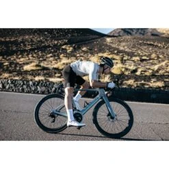 Roeckl Sports Illasi Fahrradhandschuhe - Foggy 8050 33 Roeckl Sports Illasi Fahrradhandschuhe - Foggy 8050 -Roeckl roeckl sports illasi 4 1451401