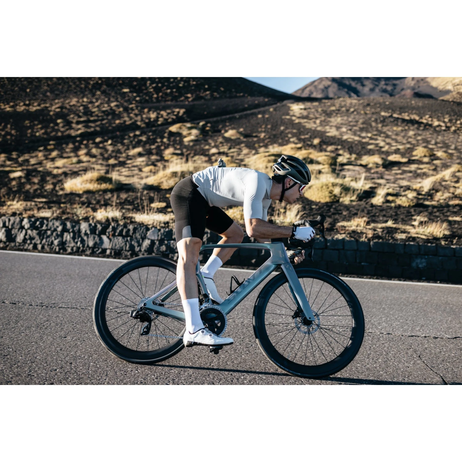 Roeckl Sports Illasi Fahrradhandschuhe - Foggy 8050 16 Roeckl Sports Illasi Fahrradhandschuhe - Foggy 8050 – Bild 16