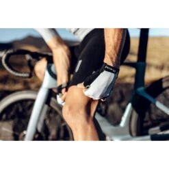 Roeckl Sports Illasi Fahrradhandschuhe - Orangeade 2750 -Roeckl roeckl sports illasi 6 1451403 1