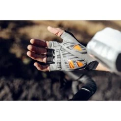 Roeckl Sports Illasi Fahrradhandschuhe - Foggy 8050 29 Roeckl Sports Illasi Fahrradhandschuhe - Foggy 8050 -Roeckl roeckl sports illasi 8 1451405