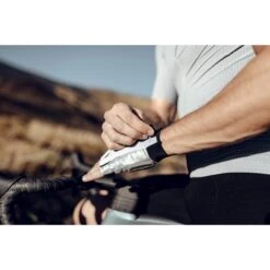 Roeckl Sports Illasi Fahrradhandschuhe - Orangeade 2750 -Roeckl roeckl sports illasi 9 1451406 1