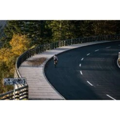 Roeckl Sports Irai Fahrradhandschuhe - Chive Green 6830 -Roeckl roeckl sports irai 1 1451566 1