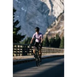 Roeckl Sports Irai Fahrradhandschuhe - Schwarz 9000 27 Roeckl Sports Irai Fahrradhandschuhe - Schwarz 9000 -Roeckl roeckl sports irai 2 1451567