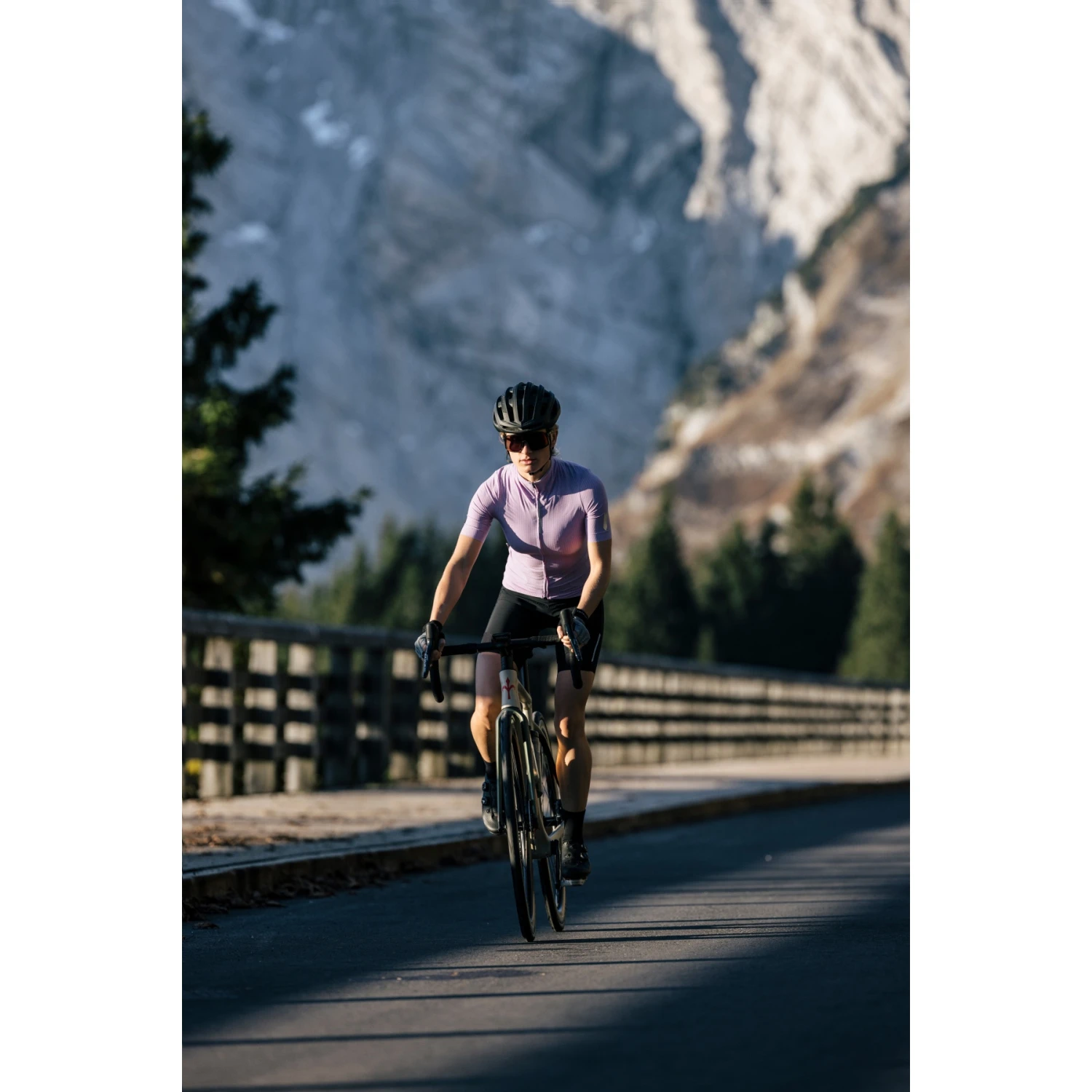 Roeckl Sports Irai Fahrradhandschuhe - Schwarz 9000 14 Roeckl Sports Irai Fahrradhandschuhe - Schwarz 9000 – Bild 14