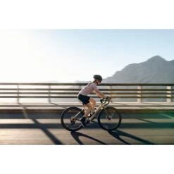 Roeckl Sports Irai Fahrradhandschuhe - Chive Green 6830 -Roeckl roeckl sports irai 3 1451568 1