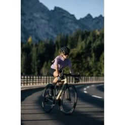 Roeckl Sports Irai Fahrradhandschuhe - Chive Green 6830 -Roeckl roeckl sports irai 6 1451571 1