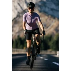 Roeckl Sports Irai Fahrradhandschuhe - Chive Green 6830 -Roeckl roeckl sports irai 7 1451572 1