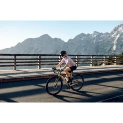 Roeckl Sports Irai Fahrradhandschuhe - Chive Green 6830 -Roeckl roeckl sports irai 8 1451573 1