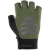 Roeckl Sports Irai Fahrradhandschuhe - Chive Green 6830