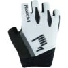 Roeckl Sports Isera Fahrradhandschuhe - Weiß 1000