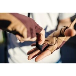 Roeckl Sports Isone Fahrradhandschuhe - Chive Green 6830 -Roeckl roeckl sports isone 1 1451286