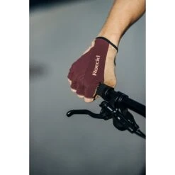 Roeckl Sports Isone Fahrradhandschuhe - Chive Green 6830 -Roeckl roeckl sports isone 3 1451288