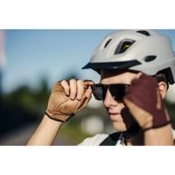 Roeckl Sports Isone Fahrradhandschuhe - Chive Green 6830 -Roeckl roeckl sports isone 4 1451289