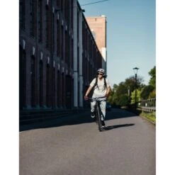 Roeckl Sports Isone Fahrradhandschuhe - Chive Green 6830 -Roeckl roeckl sports isone 5 1451290