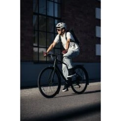 Roeckl Sports Isone Fahrradhandschuhe - Chive Green 6830 -Roeckl roeckl sports isone 7 1451292