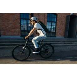 Roeckl Sports Isone Fahrradhandschuhe - Chive Green 6830 -Roeckl roeckl sports isone 8 1451293