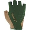 Roeckl Sports Isone Fahrradhandschuhe - Chive Green 6830