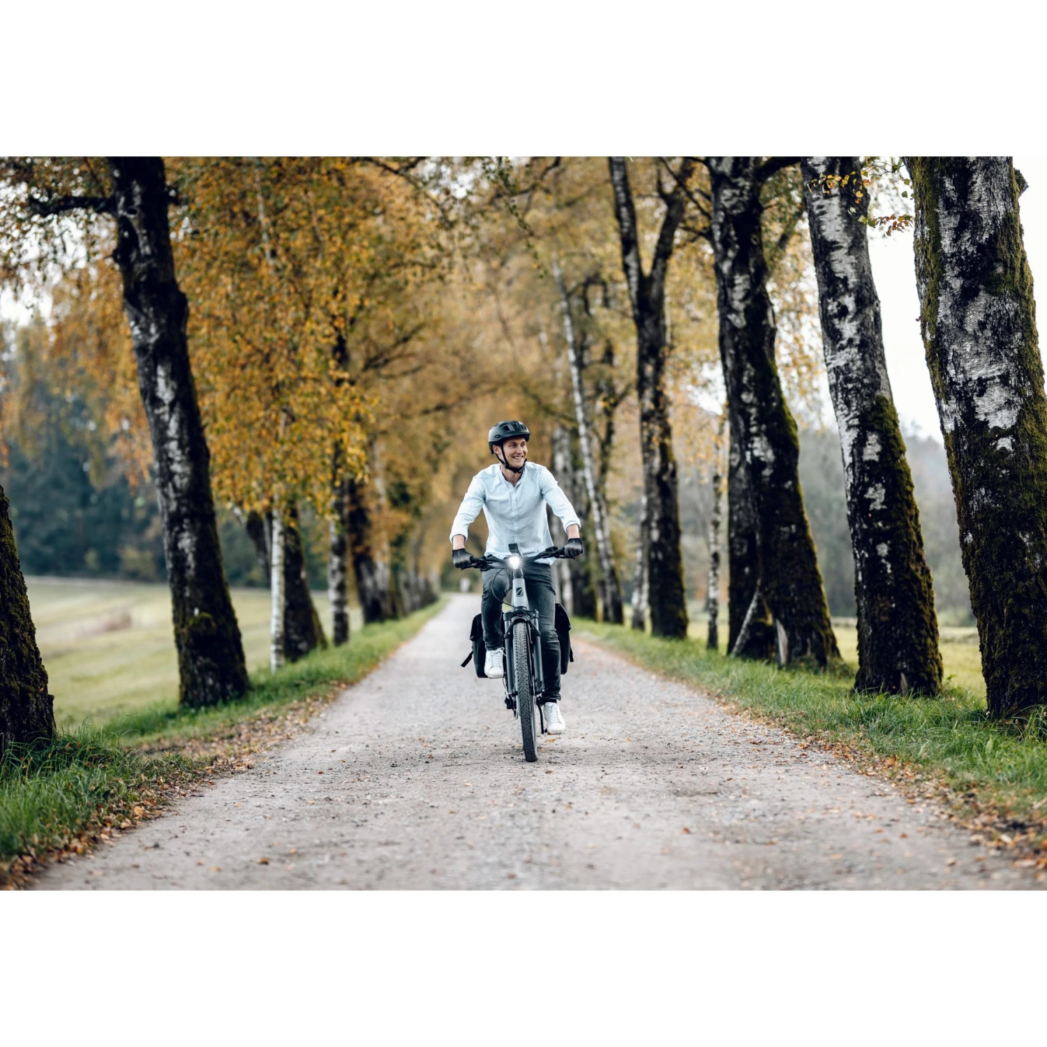 Roeckl Sports Istia Fahrradhandschuhe - Black Shadow 9600 11 Roeckl Sports Istia Fahrradhandschuhe - Black Shadow 9600 – Bild 11