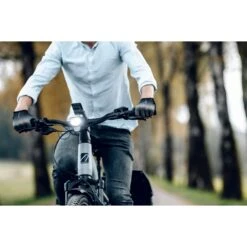 Roeckl Sports Istia Fahrradhandschuhe - Black Shadow 9600 23 Roeckl Sports Istia Fahrradhandschuhe - Black Shadow 9600 -Roeckl roeckl sports istia 1 6 1451941