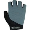 Roeckl Sports Iton Fahrradhandschuhe - Grau 050