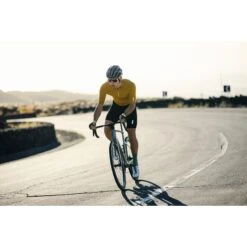 Roeckl Sports Ivory 2 Fahrradhandschuhe - Hurricane Grey/cherry Tomato 8502 -Roeckl roeckl sports ivory 2 2 1451523