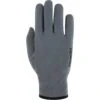 Roeckl Sports Kampen 2 Winterhandschuhe - Grey Pinstripe 8560
