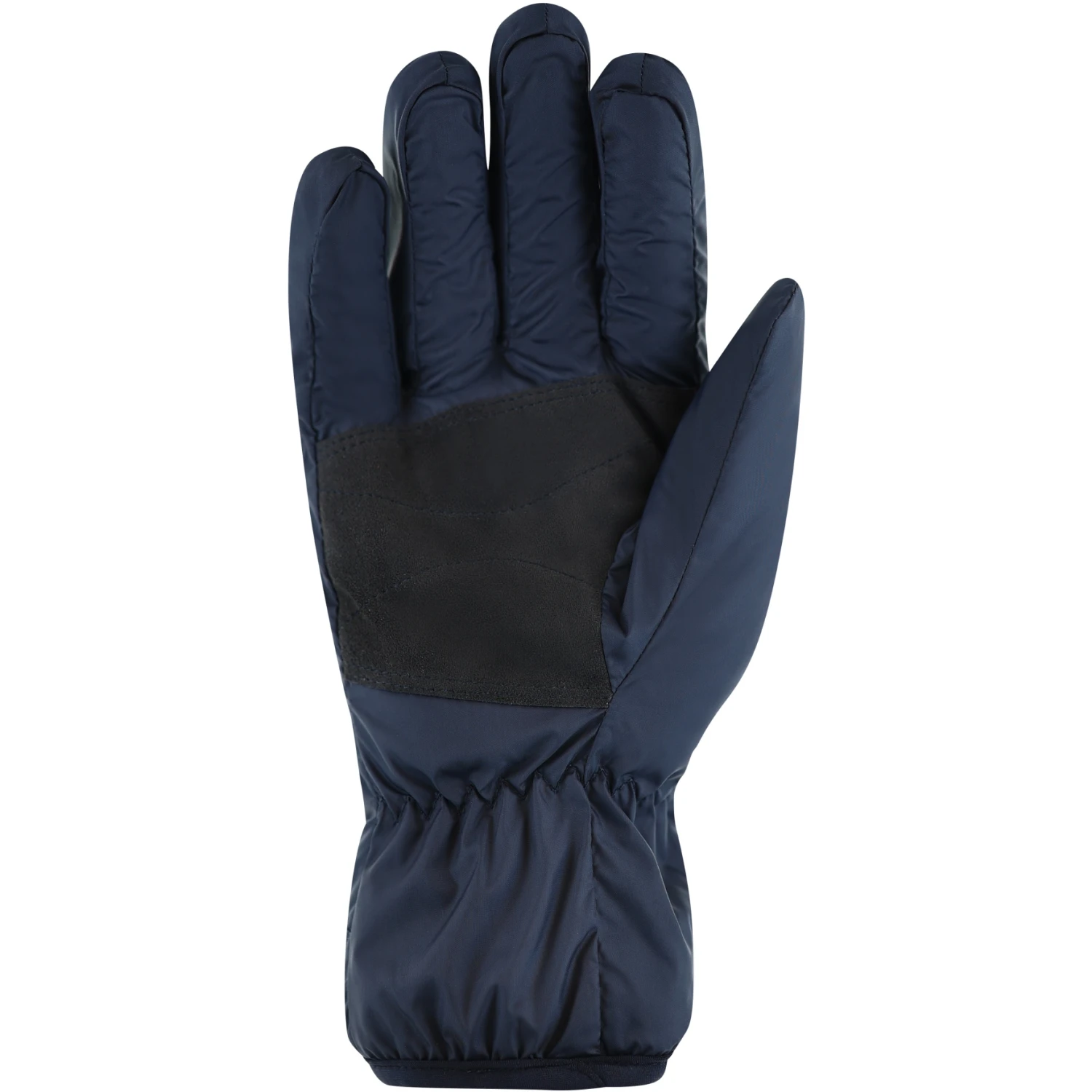 Roeckl Sports Kandern Winterhandschuhe - Schwarz 9000 2 Roeckl Sports Kandern Winterhandschuhe - Schwarz 9000 – Bild 2