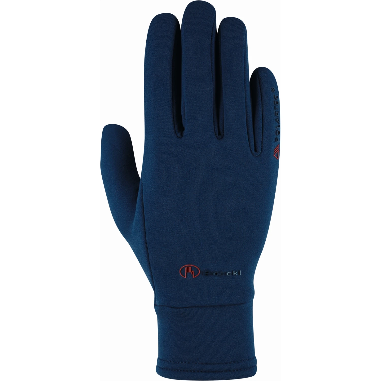 Roeckl Sports Kasa Winterhandschuhe - Navy Blue 0590 1 Roeckl Sports Kasa Winterhandschuhe - Navy Blue 0590