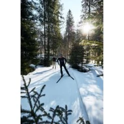 Roeckl Sports Laikko Winterhandschuhe - Schwarz 0999 -Roeckl roeckl sports laikko 2 1452408