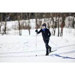 Roeckl Sports Lappi Kinder Winterhandschuhe - Schwarz/gelb 0002 -Roeckl roeckl sports lappi 5 1452418