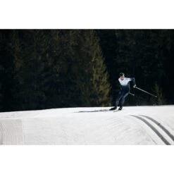 Roeckl Sports Lidhult Winterhandschuhe - Schwarz/gelb 0002 -Roeckl roeckl sports lidhult 3 1452394 2