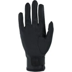 Roeckl -Roeckl roeckl sports lillby 2 winter gloves black 9000 2 1512029