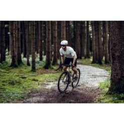 Roeckl Sports Malvedo Fahrradhandschuhe - Chive Green 6830 35 Roeckl Sports Malvedo Fahrradhandschuhe - Chive Green 6830 -Roeckl roeckl sports malvedo 1 1451308