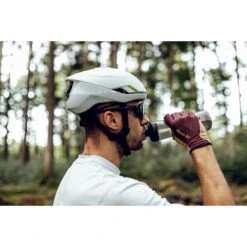 Roeckl Sports Malvedo Fahrradhandschuhe - Chive Green 6830 30 Roeckl Sports Malvedo Fahrradhandschuhe - Chive Green 6830 -Roeckl roeckl sports malvedo 10 1451317