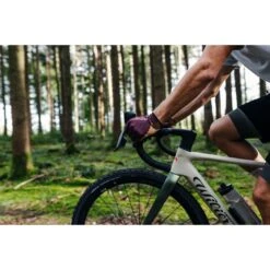 Roeckl Sports Malvedo Fahrradhandschuhe - Chive Green 6830 32 Roeckl Sports Malvedo Fahrradhandschuhe - Chive Green 6830 -Roeckl roeckl sports malvedo 13 1451320