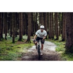 Roeckl Sports Malvedo Fahrradhandschuhe - Chive Green 6830 36 Roeckl Sports Malvedo Fahrradhandschuhe - Chive Green 6830 -Roeckl roeckl sports malvedo 2 1451309