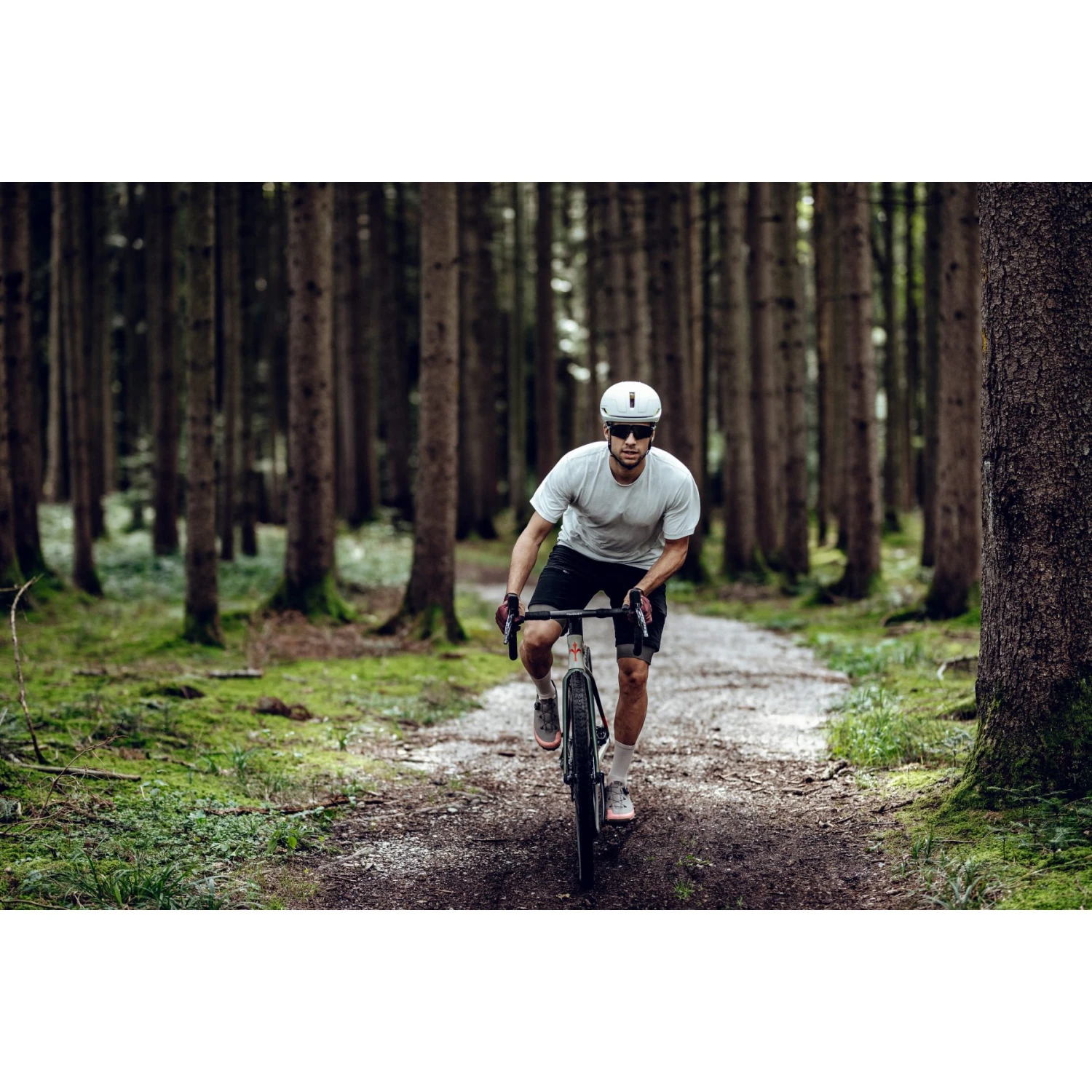 Roeckl Sports Malvedo Fahrradhandschuhe - Chive Green 6830 17 Roeckl Sports Malvedo Fahrradhandschuhe - Chive Green 6830 – Bild 17