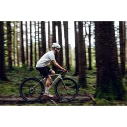 Roeckl Sports Malvedo Fahrradhandschuhe - Chive Green 6830 34 Roeckl Sports Malvedo Fahrradhandschuhe - Chive Green 6830 -Roeckl roeckl sports malvedo 3 1451310