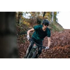 Roeckl Sports Mantua Fahrradhandschuhe - Black Shadow 9600 -Roeckl roeckl sports mantua cycling gloves 1 1451265