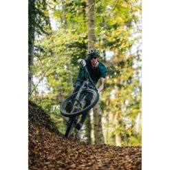 Roeckl Sports Mantua Fahrradhandschuhe - Black Shadow 9600 -Roeckl roeckl sports mantua cycling gloves 11 1451275