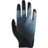 Roeckl Sports Moleno Fahrradhandschuhe - Dark Shadow 8600