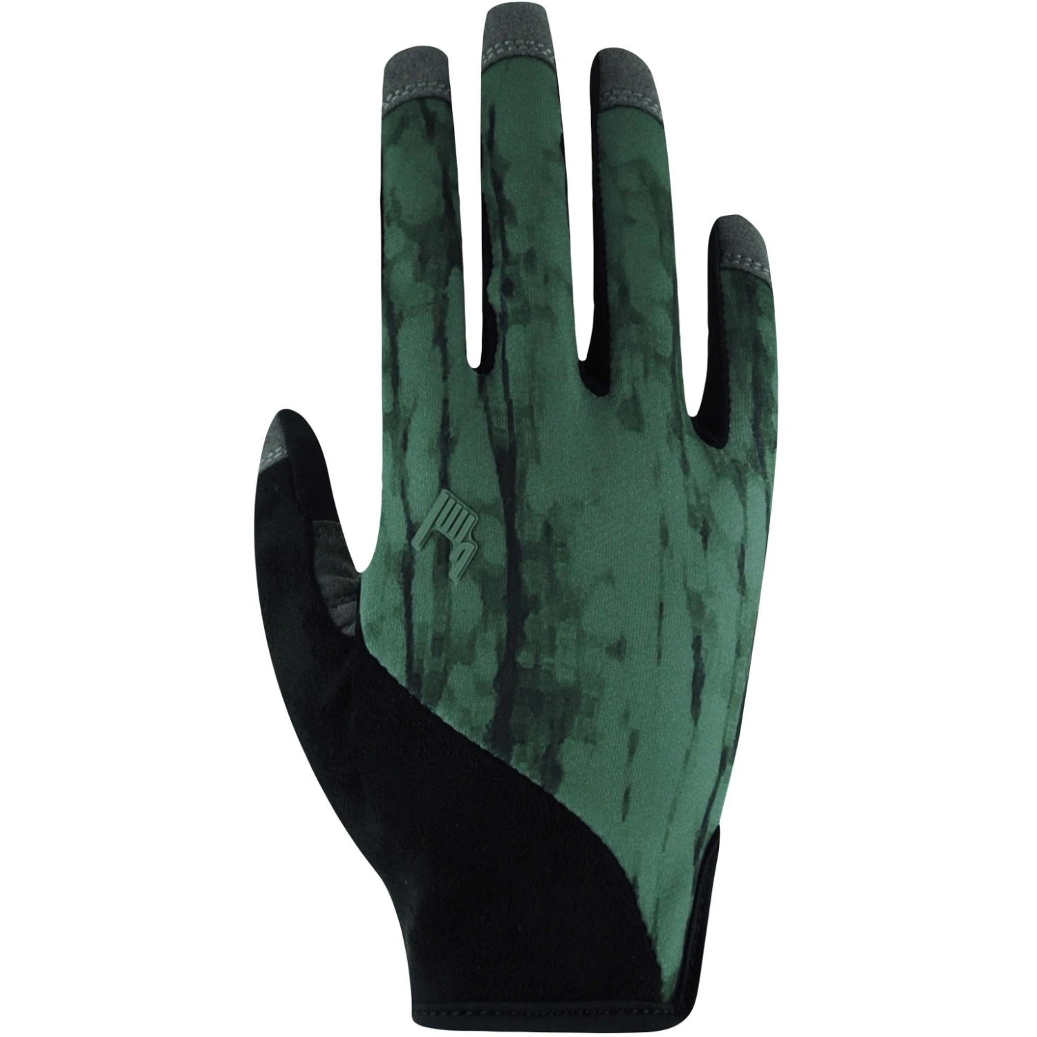 Roeckl Sports Moleno Kinder Fahrradhandschuhe - Laurel Leaf 6700 1 Roeckl Sports Moleno Kinder Fahrradhandschuhe - Laurel Leaf 6700